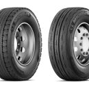 인피니티솔루션(주) 이미지