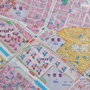 제니공인중개사사무소 이미지