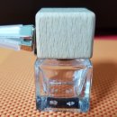 조말론타입 자동차방향제 이미지