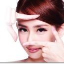 성이비인후과의원 이미지