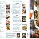 베이커스커피 이미지