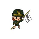 아미프랜즈 네이버블로그