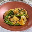 집에서즐기는초대요리 이미지