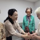 LH2단지경로당 이미지