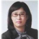 세종에듀원격평생교육원 네이버블로그