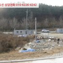 지방도341호 이미지