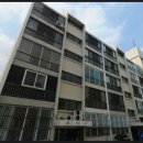 보성2차 아파트 이미지