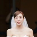 메디앤조이 이미지