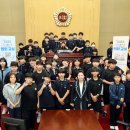 청주남중학교 이미지