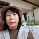 푸른 꿈나무의 집 이미지