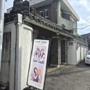 시프헤어 | [광주셀프사진관] 광주 양림동 실내데이트 스너그룸 2인 후기 '러브시프 셀프사진관 셀프스튜디오 광주점'