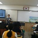 전북외국어고등학교 이미지