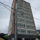 일호개발(주)
