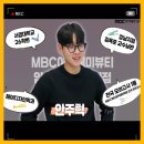 서경대학교 | 서경대학교 헤어디자인학과 실기 합격한 이야기 with 강남헤어입시학원