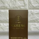 신진헤어샵 | 탈모영양제 닥터놀로지 비오효모맥스 섭취 후기