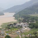 평사리공원 야영장 이미지