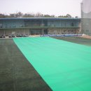 MT골프연습장 이미지