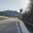 백담주유소 이미지