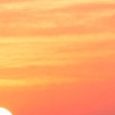 케이에스(KS) 이미지