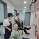 치매재활 활동가 자격 과정 | 인천 연수구 치매요양원 입소자격 꼭 알아야 할 중요한 사항들