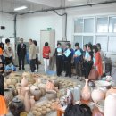 경주디자인고등학교 이미지