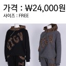 H1108 이미지