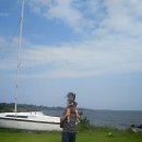 해송목장 이미지