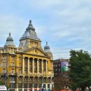 강변민박 | 부다페스트 한인민박 Best Stay 평점 좋은 5구 7구 숙소