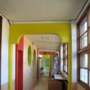 이천매곡초등학교 이미지