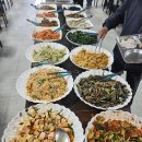 서산식당 | 성수동 줄 서서 먹는 가성비 끝판왕 점심 맛집 서산식당 솔직 후기