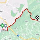 당산1리마을회관 이미지