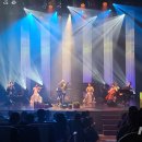 피아노 음악회 <헬로 88> 이미지