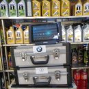 애니카랜드 송강점 이미지