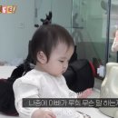 루희 - 구로구 | 루희
