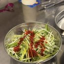 다이어트 당장 때려치우게 만드는 삼동삼겹살! 미친 라인업으로 박살 낸 사당역 삼겹살맛집 리얼 후기