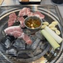마블로즈뒷고기
