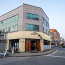 동백지구대 | 광주 수완지구 분위기 좋은 동백술집 보쌈도 꿀맛