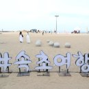 강원도 고성 속초 여행 코스 1박2일 가볼만한곳 통일전망대 외 8곳