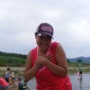 늘향골마을 이미지