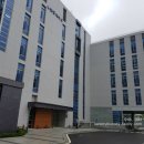 분당소방서 옆 이미지