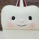알파치과의원 이미지