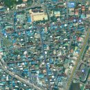 선산대로6-10 이미지