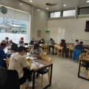 정나눔터 이미지