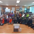 대한노인회제주시지회 이미지