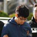 김성수 이미지