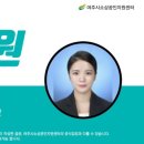 여주세탁소 이미지