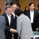 도움
