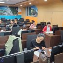 ITQ자격증(오후) 이미지