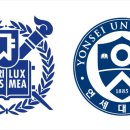 미금인테리어 이미지
