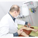 세종한방병원 이미지